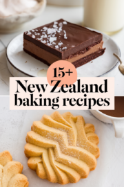 nz-baking-recipes-2-bbbbb-98217