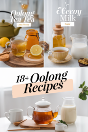 oolong-recipes-2-bbbbb-52891