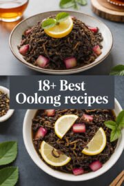 oolong-recipes-ccccc-59616