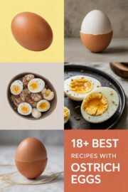 ostrich-eggs-ccccc-82418