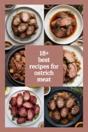 ostrich-meat-ccccc-57756