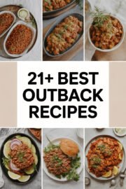 outback-recipes-ccccc-72647