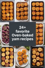 oven-baked-yam-ccccc-34382