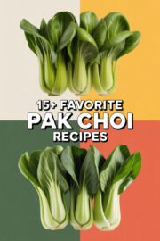 pak-choi-ccccc-90728