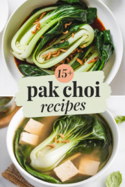 pak-choi-recipes-2-bbbbb-89713