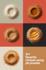 pb-powder-ccccc-74318