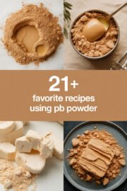 pb-powder-ccccc-98829