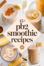 pb2-smoothie-recipes-bbbbb-52061