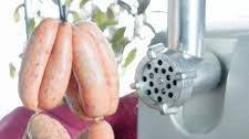 Perfect Homemade Sausages Recipe