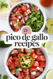 pico-de-gallo-recipes-2-bbbbb-55602