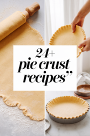 pie-crust-recipes-2-bbbbb-52071