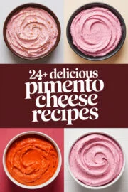 pimento-cheese-ccccc-