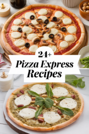 pizza-express-recipes-bbbbb-99122