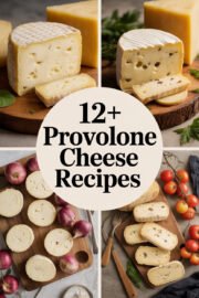 provolone-cheese-ccccc-45128