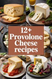 provolone-cheese-ccccc-53145