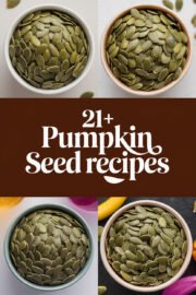pumpkin-seeds-ccccc-