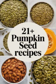 pumpkin-seeds-ccccc-28937