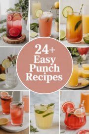 punch-recipes-ccccc-47863