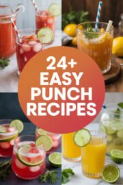 punch-recipes-ccccc-75295