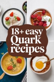 quark-recipes-ccccc-26210