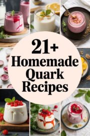 quark-recipes-ccccc-73119