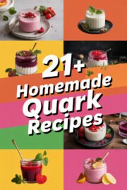 quark-recipes-ccccc-75915