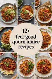 quorn-mince-ccccc-53577