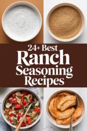 ranch-seasoning-recipes-ccccc-