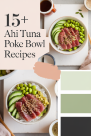 recipe-for-ahi-tuna-poke-bowl-bbbbb-73333