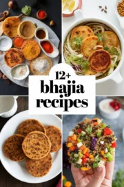 recipe-for-bhajia-bbbbb-46510