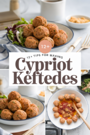 recipe-for-cypriot-keftedes-bbbbb-33798