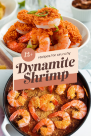 recipe-for-dynamite-shrimp-2-bbbbb-97835