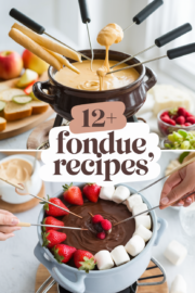 recipe-for-fondue-bbbbb-56567