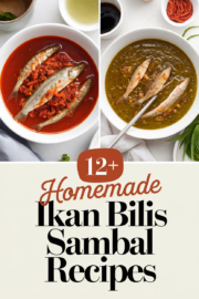 recipe-for-ikan-bilis-sambal-bbbbb-26102