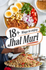 recipe-for-jhal-muri-bbbbb-65132