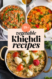 recipe-for-khichdi-with-vegetables-bbbbb-16469