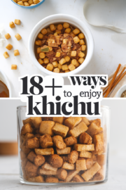 recipe-for-khichu-bbbbb-16545