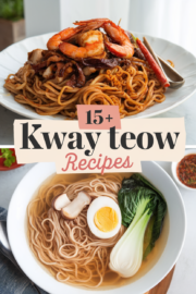 recipe-for-kway-teow-bbbbb-78576