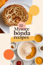 recipe-for-mysore-bonda-2-bbbbb-26058