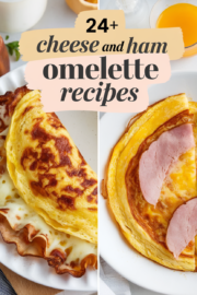 recipe-for-omelette-with-cheese-and-ham-bbbbb-98236