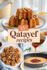 recipe-for-qatayef-2-bbbbb-70555