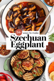 recipe-for-szechuan-eggplant-bbbbb-85040