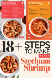 recipe-for-szechuan-shrimp-bbbbb-21163