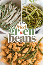 recipe-for-tgif-fried-green-beans-bbbbb-44280