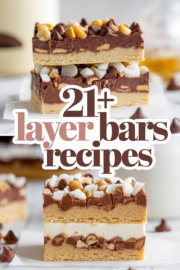 recipes-for-7-layer-bars-bbbbb-55069