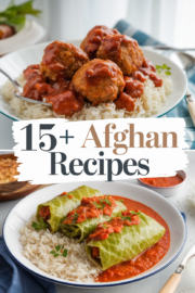 recipes-for-afghanistan-food-2-bbbbb-15154