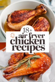 recipes-for-air-fryer-chicken-bbbbb-63494