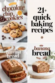 recipes-for-baking-2-bbbbb-83000
