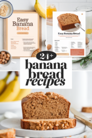 recipes-for-easy-banana-bread-bbbbb-12235