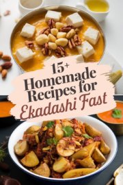 recipes-for-ekadashi-fast-bbbbb-78121